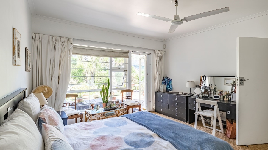 3 Bedroom Property for Sale in Valley Area Western Cape